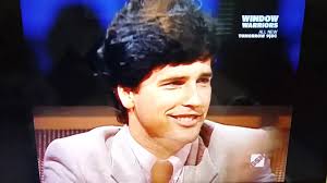 Press Your Luck with Kevin Stephan, Mark Knope, and Sonya Amos Aug 17, 1984 