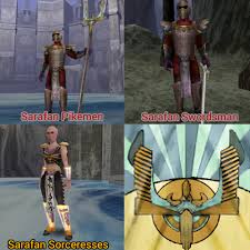 Społeczność Steam :: Poradnik :: 100% Achievement Guide: Dark Souls -  Remastered