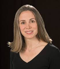 Debra Steele's Instagram, Twitter & Facebook