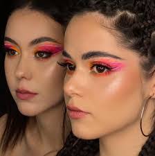 Alexandra Bodnar's Instagram, Twitter & Facebook