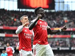 Football London - News update