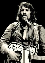 We did not find results for: Waylon Jennings Wikipedia