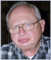 Deceased Teachers and Supervisor