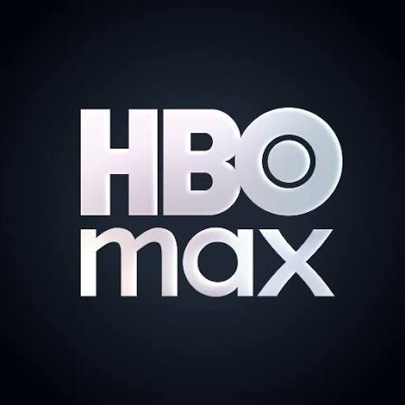 HBO MAX STANDARD 1 Bulan