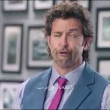 مصطفى محمود احمد خالد توفيق ابراهيم الفقي فهد عامر الأحمدي ديل كارنيجي علي بن جابر الفيفي محمد متولي الشعراوي محمد الغزالي هو كلام الله عز وجل سيد قطب أثير عبد الله. Ø³ÙŠØ¯ Ø§Ù„Ø­Ù„ÙˆÙŠÙ† Ø§ÙŠÙ‡Ø§Ø¨ ØªÙˆÙÙŠÙ‚ By R J