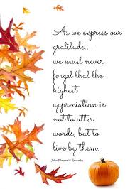 Happy thanksgiving message to employees. Holiday Thank You Quotes For Employees Quotesgram