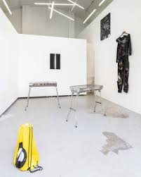 Bildergebnis für Kobby Adi