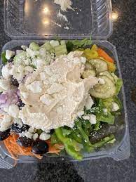 Stop at the coffee connection on south avenue from 9:00 to 3:00 every day! Coffee Connection 412 N Washington St North Attleboro Ma Coffee Tea Mapquest