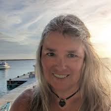 Bryan Paine Email & Phone Number