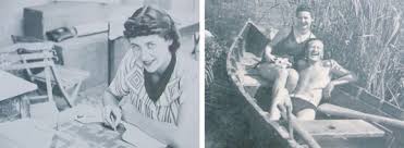 Image result for Erica mannii