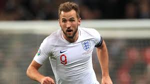 Sky sports news exclusively reported last month that kane had told spurs he wanted to leave this summer with man city, manchester united and chelsea interested. Harry Kane Manchester City Make 100m Bid For Tottenham Striker Uk News Sky News