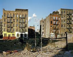 Sie finden rezensionen und details zu einer . Nyc Nostalgia Alphabet City 1980