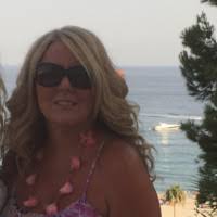 Aimee Sage Email & Phone Number