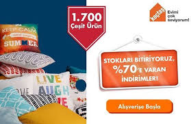 Http Bit Ly 2i7xu0b Koctastan Inanilmaz Indirimler Profilimizdeki Linki Tiklayin Alisverisinizi Tamamlarken Asagidaki Kupon Personal Care Calm Person