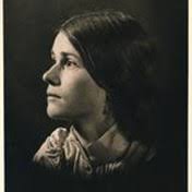 Remembering Sheldon High School