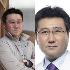 Park Min-jae (25 June 1992