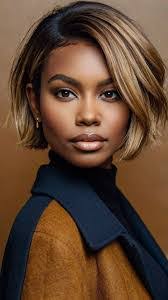 Sharon Valery's Instagram, Twitter & Facebook