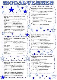 We did not find results for: Modalverben Modalverben Deutsch Deutsch Lernen Modalverben