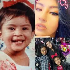 Samuel Stal Obituary (2012)