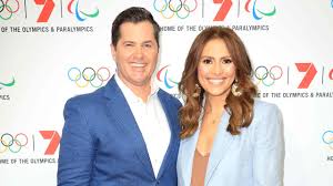 Former olympic champions david boudia and laura wilkinson chase a fourth games appearance, while fellow olympic veterans steele johnson, amy cozad magaña, jessica parratto, katrina young, kassidy cook and michael hixon aim for a return to. Jobs To Go At Seven Network As The Daily Edition Axed