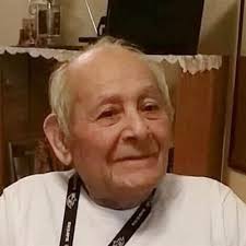 Rafael Cano Obituary (1924