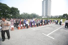 Contoh penggunaan untuk tempat berkumpul di bahasa inggris. Portal Rasmi Parlimen Malaysia