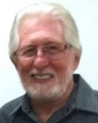 Thomas Harold Davis Obituary April 10, 2025