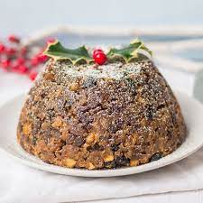 Read this piece to know more about traditional english christmas dinners. 20 Recipes For A Traditional British Christmas Dinner