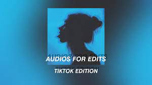 Audios For Edits Tiktok Edition 2020 Approved Youtube In 2021 Instagram Music Tiktik Knowing You