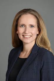 AdventHealth selects new regional chief financial officer