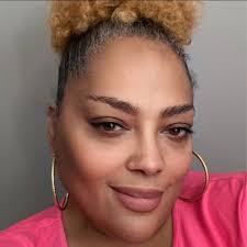 Monica Creque-Martin (@3ltshirts) • Instagram photos and videos