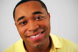 Christopher Presley's Instagram, Twitter & Facebook