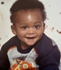 Quinton Butts Obituary