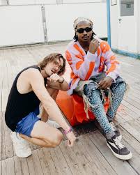 Harley West | Inside the Mind of a Social Media Star on the Rise