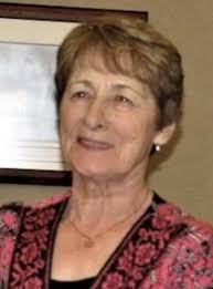 Contributions to the tribute of Jane McGrath