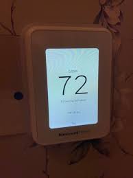 The honeywell device configurator app provides the experience of managing safety (gas detectors) instruments on a mobile platform. Honeywell Home T9 Smart Thermostat Smart Sensors Review Gearbrain