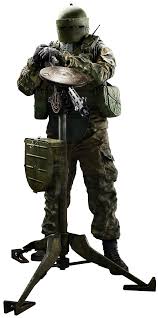 Tachanka Rainbow Six Wiki Fandom Siege wiki, free portable network graphics (png) archive. tachanka rainbow six wiki fandom