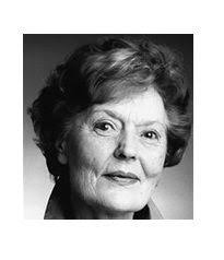 Who is Helen Lindsay dating? Helen Lindsay boyfriend, husband