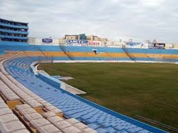 Tampico madero fútbol club is a football club that currently plays in the ascenso mx. Mexico Tampico Madero Fc Results Fixtures Squad Statistics Photos Videos And News Soccerway