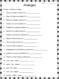 Pin On Teaching