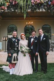 Lauren hannaford talks about fitness. Emma And Lachie Wiggle Their Way Down The Aisle Be A Fun Mum