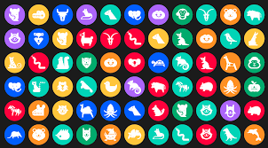React Animals Npm