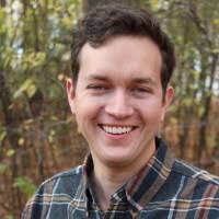 500+ "Lyman" profiles