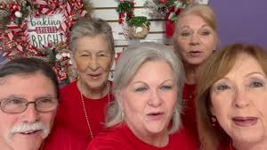 The Cookie Bokay of Jacksonville, Inc.