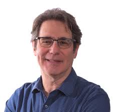 David Bernstein — Roundabout