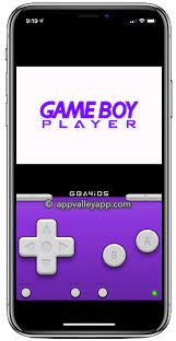 Descarga gba emulator para ios de . Gba4ios Gameboy Emulator For Iphone