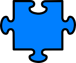 We did not find results for: Blue Puzzle Piece The Dan River Autism Awareness 5k Free Image Download