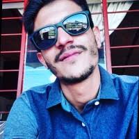 100+ "Edgar Michael" profiles