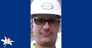 Paul Joel Koster, age 51