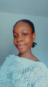 What are some sweet names for a baby boy?